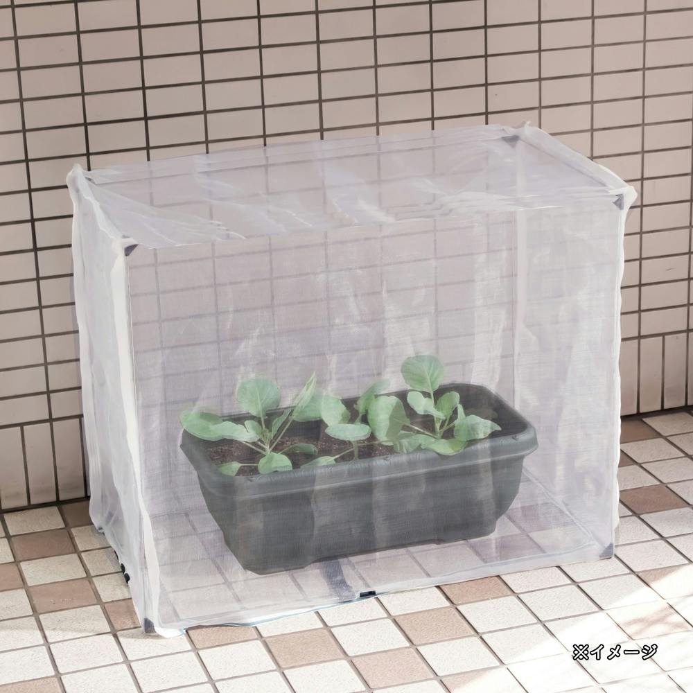 タイムセール 送料無料♥26784円→12000円！ コーナーフロアライト