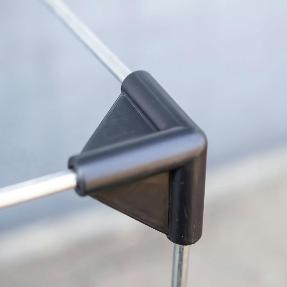 タイムセール　送料無料♥26784円→12000円！　コーナーフロアライト タイムセール 送料無料♥26784円→12000円！ コーナーフロアライト