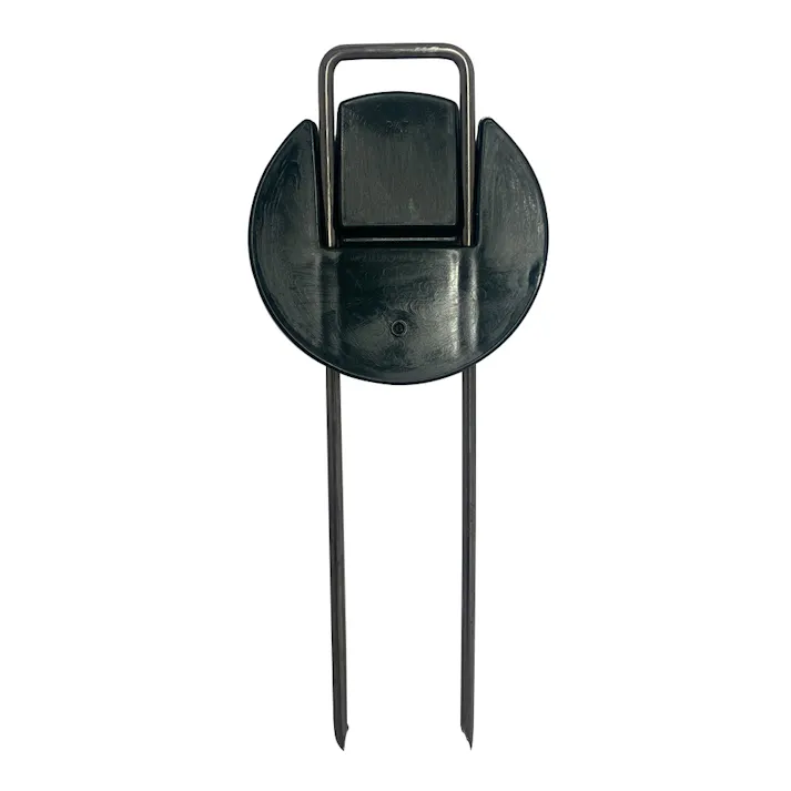 ダイム インテグアンカーPRO 20cm 100本