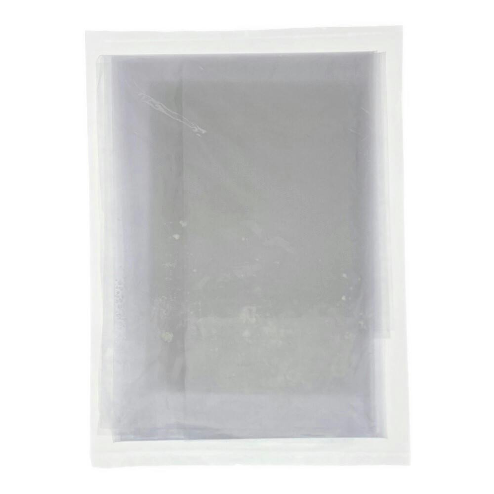 菜園用ビニール135cm×2m | 被覆資材 通販 | ホームセンターのカインズ