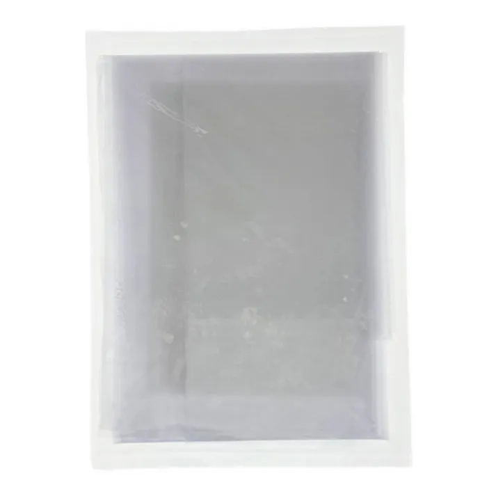 菜園用ビニール135cm×2m