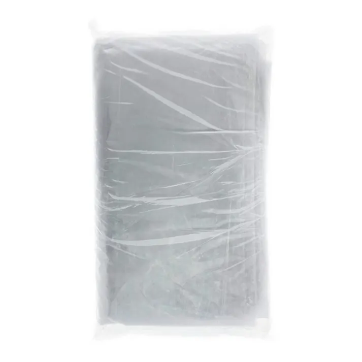 菜園用ビニール400cm×10m