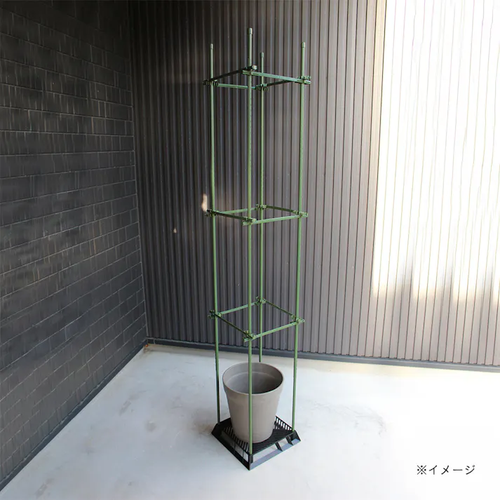 第一ビニール ブラックベース 20cm