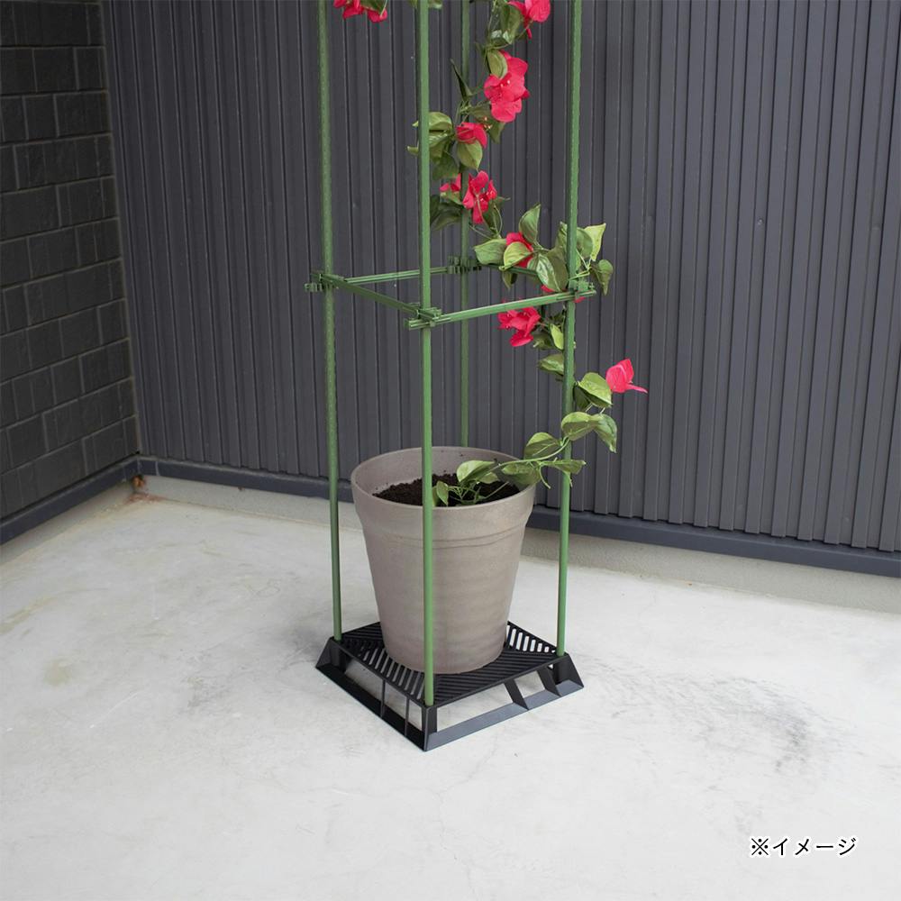 tonpeeeee様ブラック一枚 ノートカバー本革調 | ダイアリー 情報カード 名刺整理帳 木製品