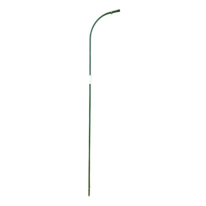 トマト雨よけアーチ(単体)190cm