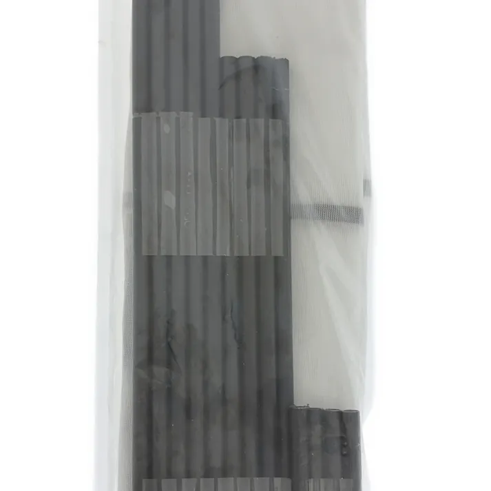 箱庭用 虫よけカバーセット 幅100cm 高さ50cm