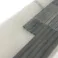 箱庭用 虫よけカバーセット 幅100cm 高さ50cm