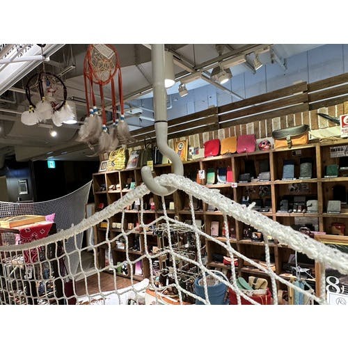 きよら様　確認用ページ　ピクチャーデイズも在庫あれば追加予定 Amazon.co.jp: 【外付け特典あり】 堕天 (期間生産限定盤)(初回