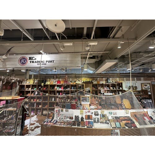 なぁ様ご確認用写真 ダイハツ 純正 48609-97205 コペン L880K用 フロント