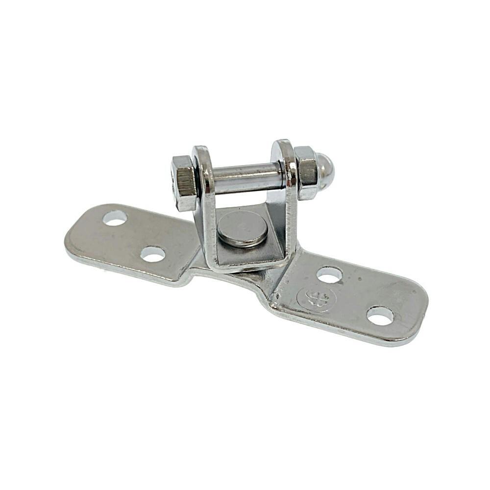 家具転倒防止チェーン 地震対策 Amazon｜アイリスオーヤマ 家具転倒防止チェーン JTK-80｜耐震