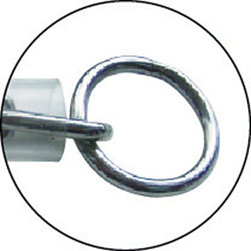 新品 KANDYTOWN × nosh / Kruise 正規品 Kruise/KANDYTOWN × nosh｜HIPHOP/R&B｜ディスクユニオン・オンライン