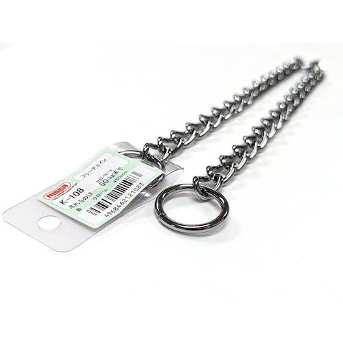 【よーめん様】専用ページ 所ジョージの世田谷ベース掲載 バイクカバー ボックス付き 厚手