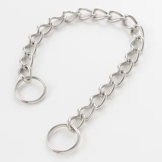 ニッサチェイン フリーチェイン ステンレス 300mm K-209