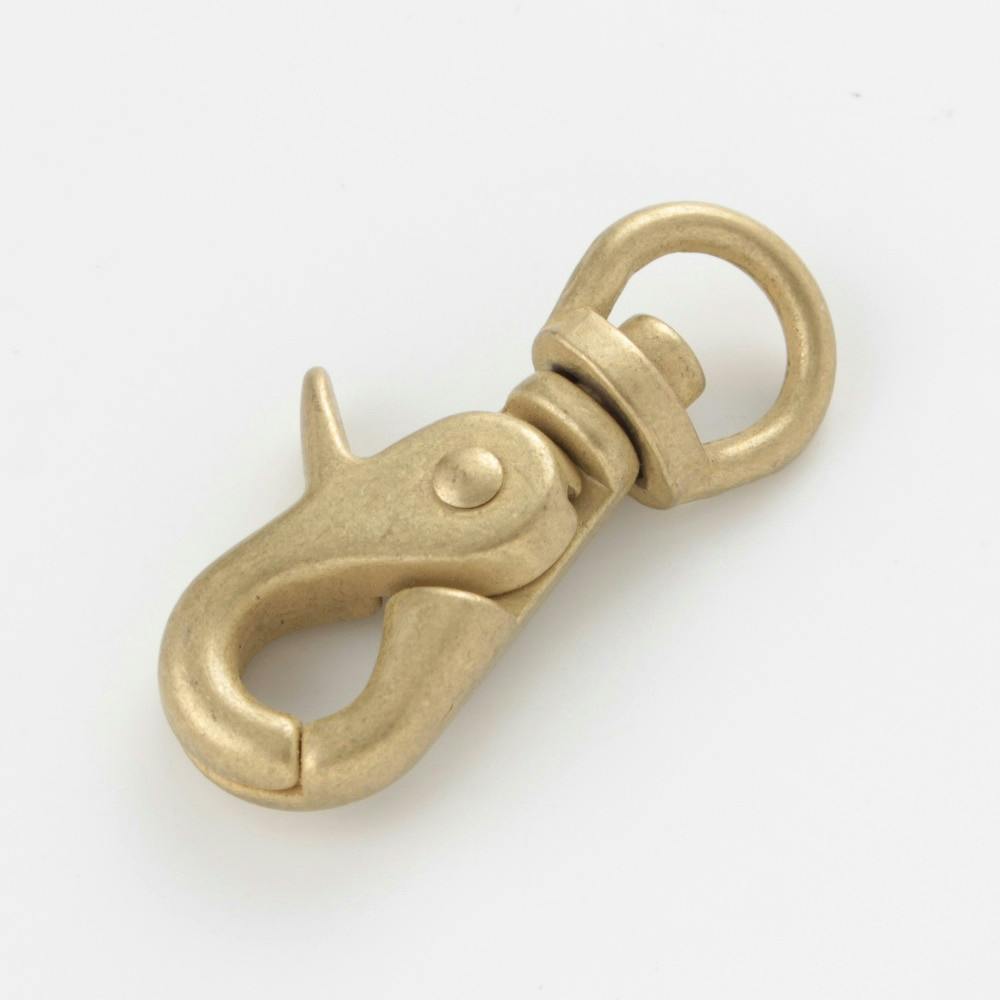 TUC GOLD0.1g チップ 3個セット Amazon.com: Guitar Pickup Guitar Humbucker Pickups With 3