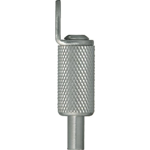 ニッサチェイン ディスプレイパーツ固定金具 BYP-15F-5 (1個=1PK) Y-233 ワイヤロープ用ディスプレイパーツ ニッサチェイン ディスプレイパーツ固定金具 BYP-15F-5 (1個=1PK) Y-233 ワイヤロープ用ディスプレイパーツ