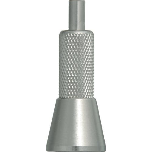 ニッサチェイン ディスプレイパーツ固定金具 BYP-15F-7 (1個=1PK) Y-237 ワイヤロープ用ディスプレイパーツ ニッサチェイン ディスプレイパーツ固定金具 BYP-15F-7 (1個=1PK) Y-237 ワイヤロープ用ディスプレイパーツ