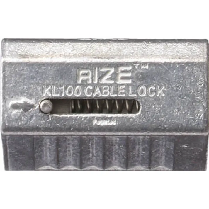 リーズロック Y-292 2.5~3.0mm