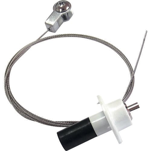 CAINZ-DASH】ニッサチェイン ディスプレイパーツ Y-301【別送品