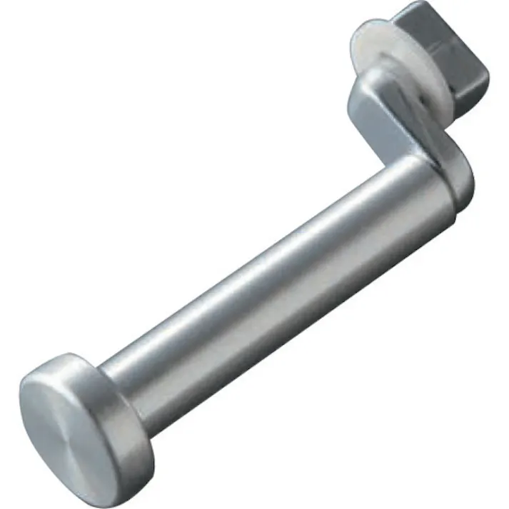 【CAINZ-DASH】ニッサチェイン フリーフック Y-417【別送品】