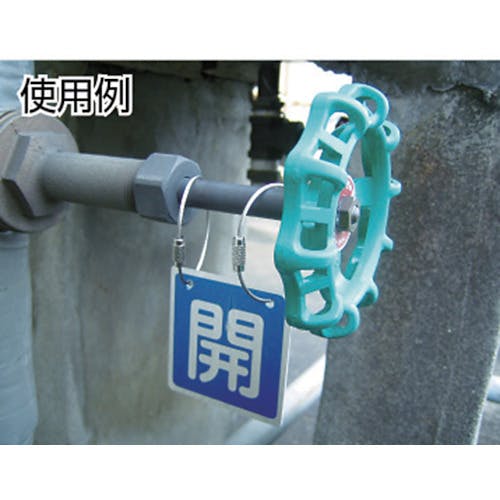 tazu品 Amazon.com: Exmark 131-3677 2 Ply Tire Quest E S Series