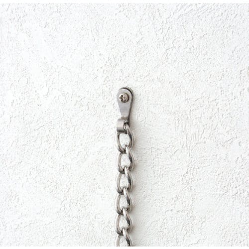 ビス adidas-ZX-9000-Turquoise-Red-