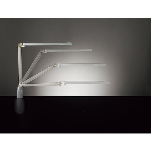 CAINZ-DASH】山田照明 LEDデスクライト Z-S7000SL【別送品