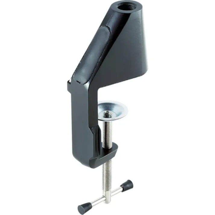 【CAINZ-DASH】山田照明 LEDデスクライト Z-208LEDSL【別送品】