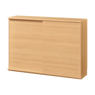 【通常WEB価格19800円】ピタシエ PTS-8512SD NA【別送品】