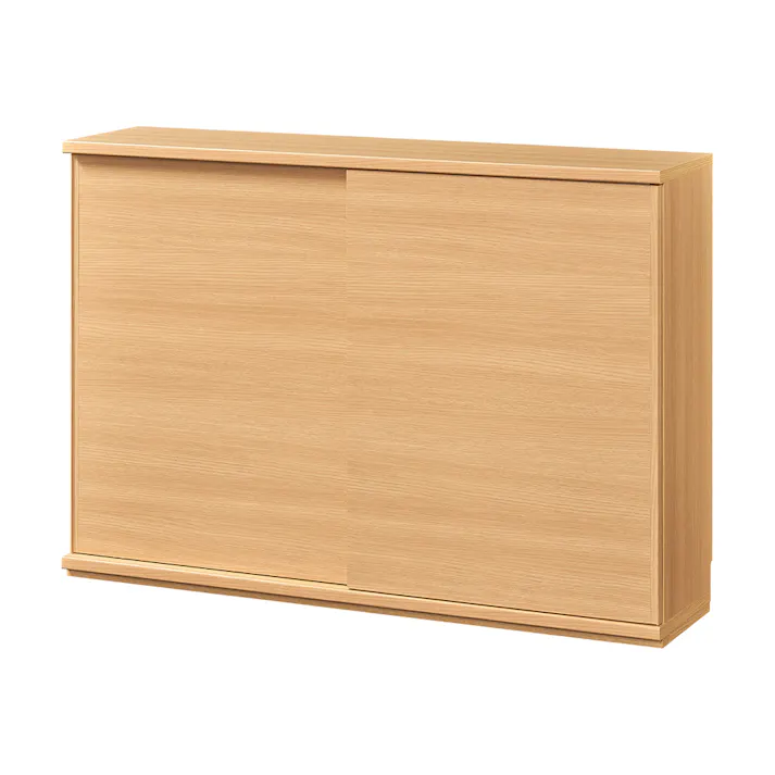 ピタシエ PTS-8512SD NA【別送品】