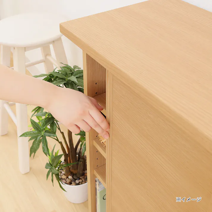 ピタシエ PTS-8512SD NA【別送品】