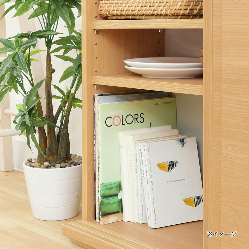 力を緩めてなのは PR+4枚セット 力を緩めてなのは PR+4枚セット 高儀 TAKAGI×TSUNODA JIS強力