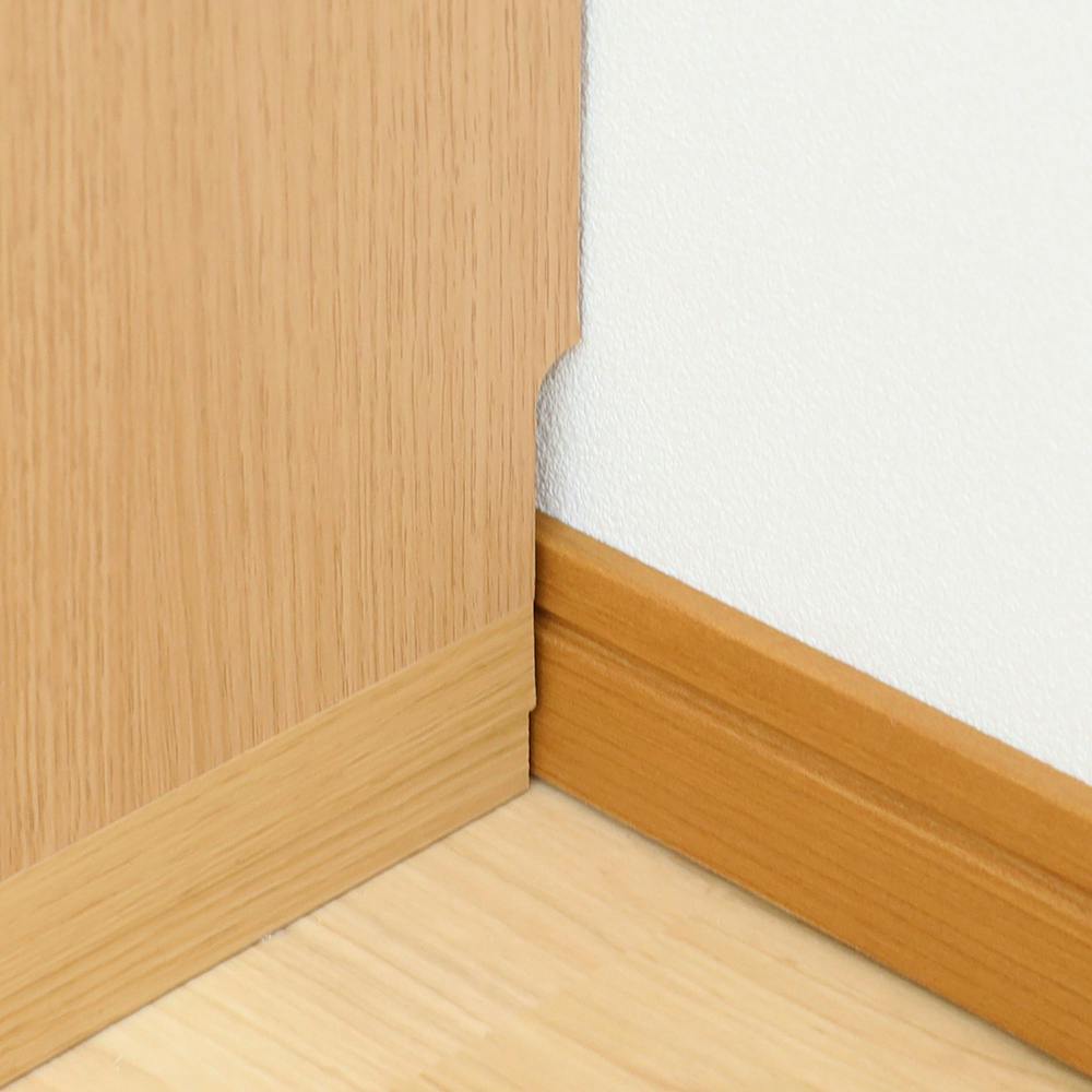 通常WEB価格19800円】 ピタシエ PTS-8512SD NA 【別送品
