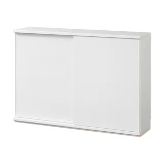 【通常WEB価格19800円】ピタシエ PTS-8512SD WH【別送品】