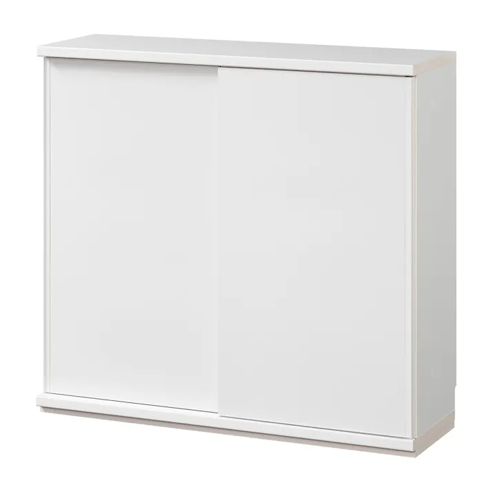 ピタシエ PTS-8590SD WH【別送品】