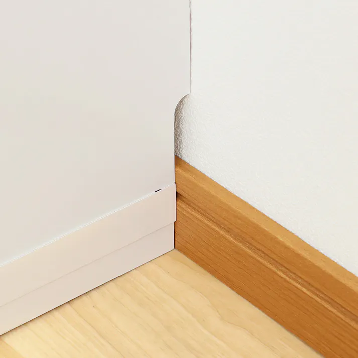 ピタシエ PTS-8590SD WH【別送品】