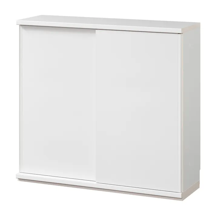 ピタシエ PTS-8590SD WH【別送品】