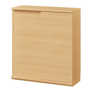 【通常WEB価格15800円】ピタシエ PTS-8575SD NA【別送品】