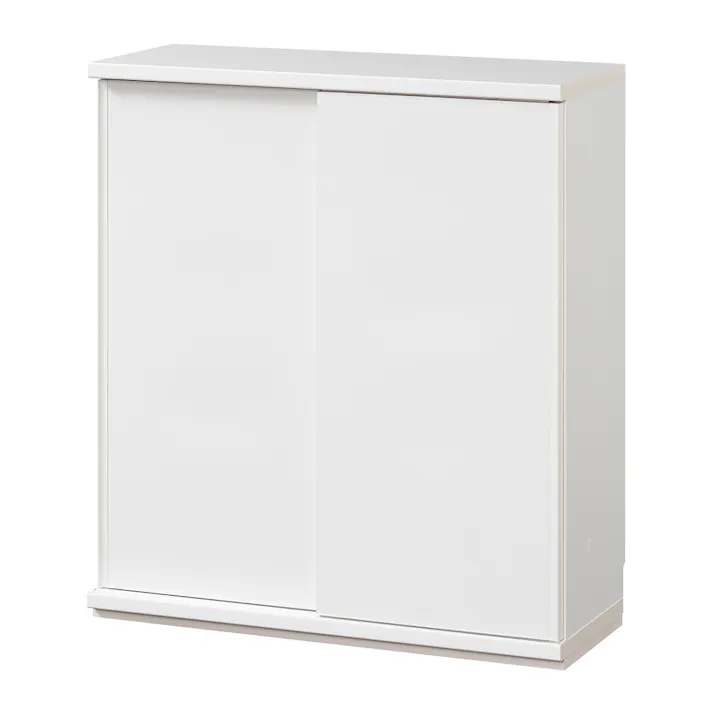 ピタシエ PTS-8575SD WH【別送品】