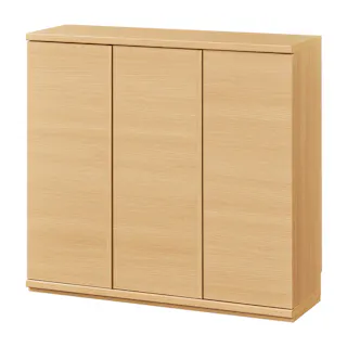 【通常WEB価格19800円】ピタシエ PTS-8590D NA【別送品】