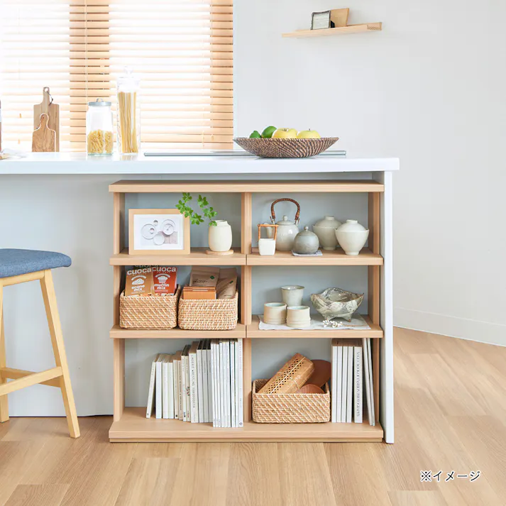 ピタシエ PTS-8590R NA【別送品】