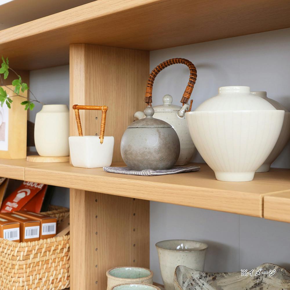 ジョンマスターオーガニック　商品棚　中古 ジョンマスターオーガニック 商品棚