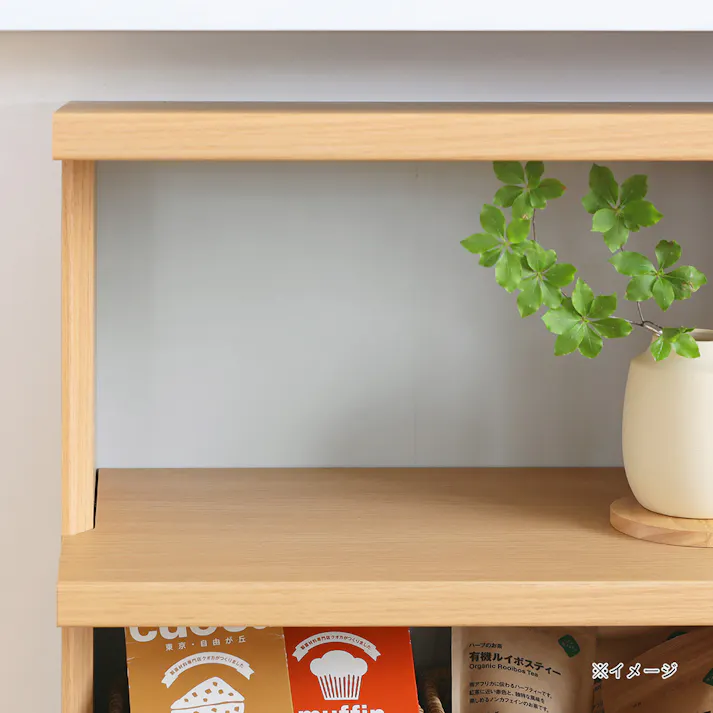 ピタシエ PTS-8590R NA【別送品】