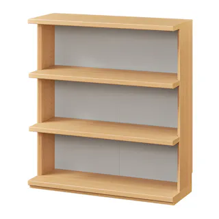 【通常WEB価格10800円】ピタシエ PTS-8575R NA【別送品】