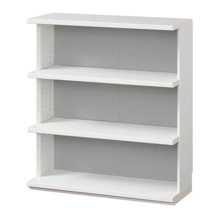 ピタシエ PTS-8575R WH【別送品】