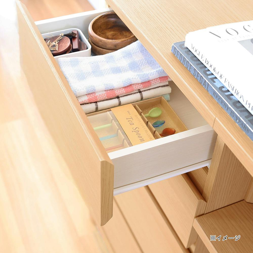 ピタシエ PTS-8545H NA【別送品】 | キッチン収納・キッチン家具 通販