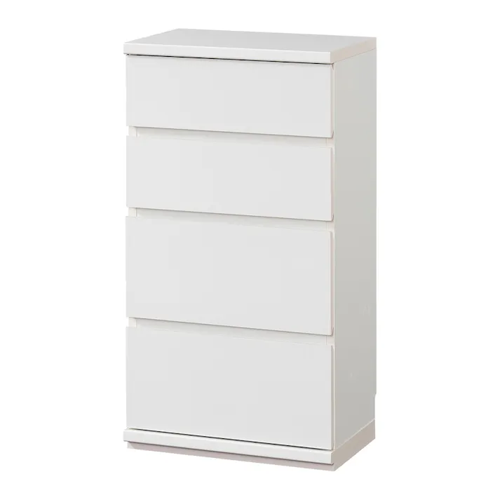 ピタシエ PTS-8545H WH【別送品】