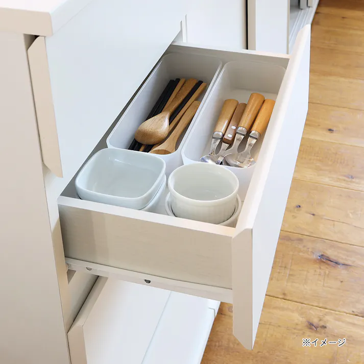 ピタシエ PTS-8545H WH【別送品】