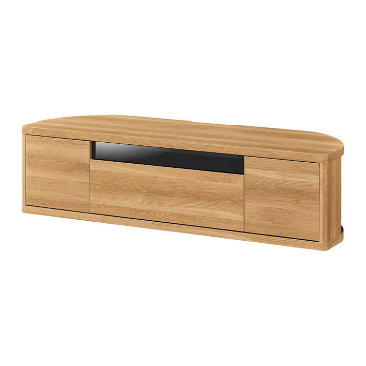 ロコインテ ROC-3513DH NA【別送品】