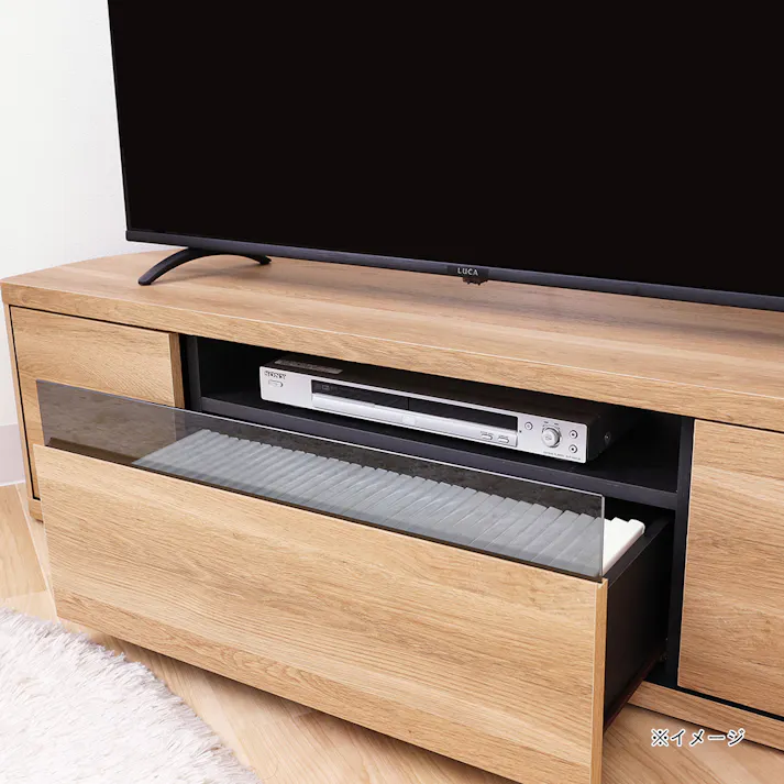 ロコインテ ROC-3513DH NA【別送品】