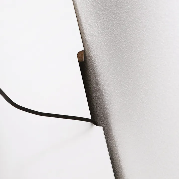 ロコインテ ROC-3511DH DK【別送品】